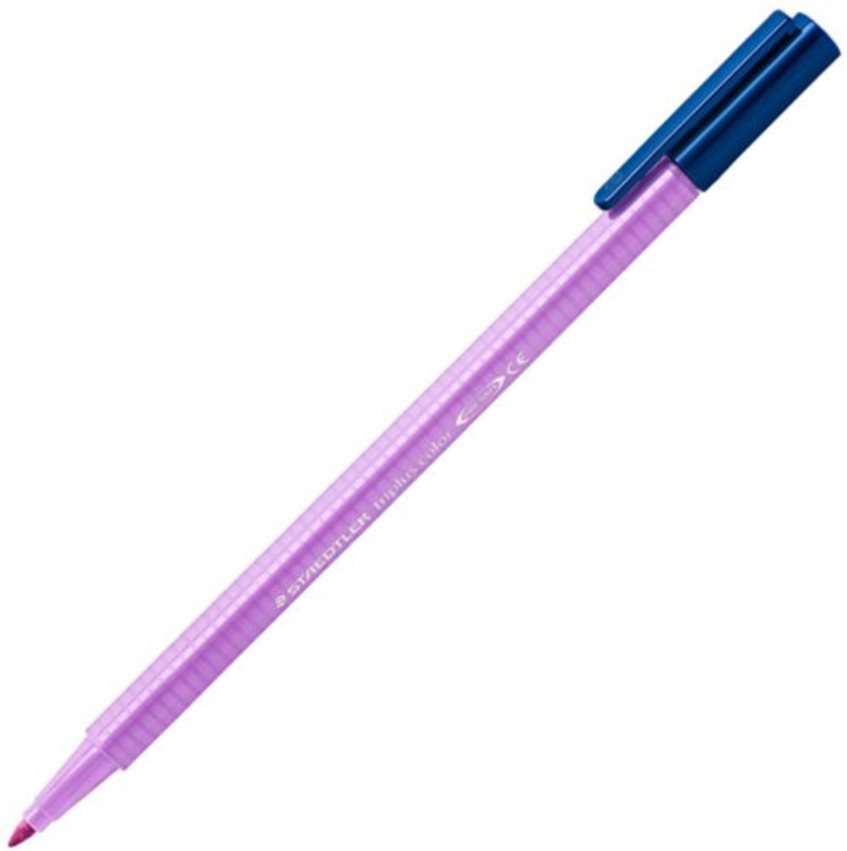 Staedtler Triplus Color 1 mm | Lavendel